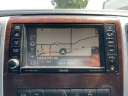 Thumbnail image of 2010 Dodge Ram 3500 at Car City Inc