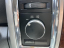Thumbnail image of 2010 Dodge Ram 3500 at Car City Inc