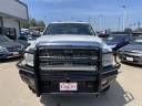 Thumbnail image of 2010 Dodge Ram 3500 at Car City Inc
