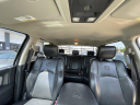 2010 Dodge Ram 3500 Laramie at Car City Inc
