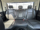 Thumbnail image of 2010 Dodge Ram 3500 at Car City Inc