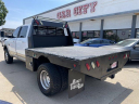 Thumbnail image of 2010 Dodge Ram 3500 at Car City Inc