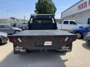 Thumbnail image of 2010 Dodge Ram 3500 at Car City Inc