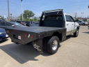Thumbnail image of 2010 Dodge Ram 3500 at Car City Inc