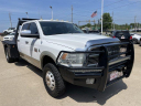 Thumbnail image of 2010 Dodge Ram 3500 at Car City Inc