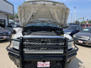 Thumbnail image of 2010 Dodge Ram 3500 at Car City Inc