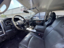 Thumbnail image of 2010 Dodge Ram 3500 at Car City Inc