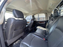 Thumbnail image of 2010 Dodge Ram 3500 at Car City Inc