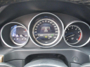 Thumbnail image of 2014 Mercedes-Benz E-Class at ROSWELL AUTO IMPORTS