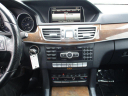 Thumbnail image of 2014 Mercedes-Benz E-Class at ROSWELL AUTO IMPORTS