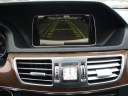 Thumbnail image of 2014 Mercedes-Benz E-Class at ROSWELL AUTO IMPORTS