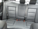 Thumbnail image of 2014 Mercedes-Benz E-Class at ROSWELL AUTO IMPORTS