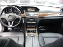 Thumbnail image of 2014 Mercedes-Benz E-Class at ROSWELL AUTO IMPORTS