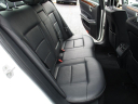 Thumbnail image of 2014 Mercedes-Benz E-Class at ROSWELL AUTO IMPORTS