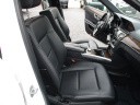 Thumbnail image of 2014 Mercedes-Benz E-Class at ROSWELL AUTO IMPORTS