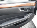 Thumbnail image of 2014 Mercedes-Benz E-Class at ROSWELL AUTO IMPORTS