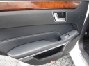 Thumbnail image of 2014 Mercedes-Benz E-Class at ROSWELL AUTO IMPORTS