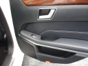 Thumbnail image of 2014 Mercedes-Benz E-Class at ROSWELL AUTO IMPORTS
