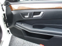 Thumbnail image of 2014 Mercedes-Benz E-Class at ROSWELL AUTO IMPORTS