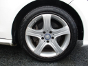 Thumbnail image of 2014 Mercedes-Benz E-Class at ROSWELL AUTO IMPORTS