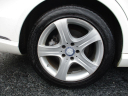 Thumbnail image of 2014 Mercedes-Benz E-Class at ROSWELL AUTO IMPORTS