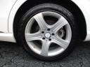 Thumbnail image of 2014 Mercedes-Benz E-Class at ROSWELL AUTO IMPORTS