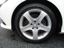 Thumbnail image of 2014 Mercedes-Benz E-Class at ROSWELL AUTO IMPORTS