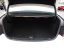 Thumbnail image of 2014 Mercedes-Benz E-Class at ROSWELL AUTO IMPORTS