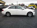 Thumbnail image of 2014 Mercedes-Benz E-Class at ROSWELL AUTO IMPORTS