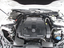 Thumbnail image of 2014 Mercedes-Benz E-Class at ROSWELL AUTO IMPORTS