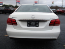 Thumbnail image of 2014 Mercedes-Benz E-Class at ROSWELL AUTO IMPORTS