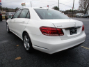 Thumbnail image of 2014 Mercedes-Benz E-Class at ROSWELL AUTO IMPORTS