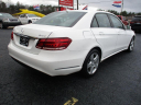 Thumbnail image of 2014 Mercedes-Benz E-Class at ROSWELL AUTO IMPORTS