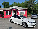 Thumbnail image of 2017 Kia Optima at Pinkys Auto Sales Inc.