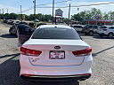 Thumbnail image of 2017 Kia Optima at Pinkys Auto Sales Inc.