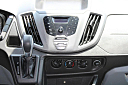 2018 Ford Transit 350 HD at AUTO CITY STL