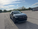 2023 Buick Envision Essence at Joe Lunghamer Chevrolet