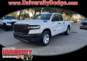 Thumbnail image of 2025 Ram 1500 at University Dodge Ram