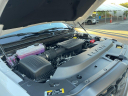 Thumbnail image of 2025 Ram 1500 at University Dodge Ram