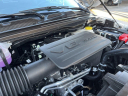 Thumbnail image of 2025 Ram 1500 at University Dodge Ram