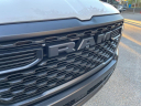 Thumbnail image of 2025 Ram 1500 at University Dodge Ram