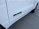 Thumbnail image of 2025 Ram 1500 at University Dodge Ram