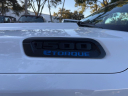 Thumbnail image of 2025 Ram 1500 at University Dodge Ram