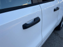 Thumbnail image of 2025 Ram 1500 at University Dodge Ram