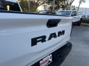 Thumbnail image of 2025 Ram 1500 at University Dodge Ram