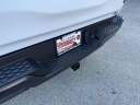 Thumbnail image of 2025 Ram 1500 at University Dodge Ram