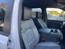 Thumbnail image of 2025 Ram 1500 at University Dodge Ram