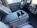 Thumbnail image of 2025 Ram 1500 at University Dodge Ram