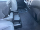 Thumbnail image of 2025 Ram 1500 at University Dodge Ram