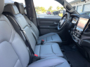 Thumbnail image of 2025 Ram 1500 at University Dodge Ram
